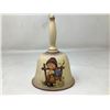 Image 2 : Vintage Hummel figurine - 1982 Bell