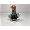 Image 2 : Vintage Hummel figurine - Gather Girl