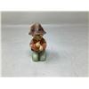 Image 1 : Vintage Hummel figurine - Little Tooter