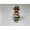 Image 2 : Vintage Hummel figurine - Little Tooter