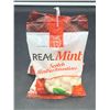 Image 1 : Dare Candy Real Mint Scotch Mints (4 x 200g)