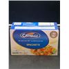 Image 1 : Catelli Spaghetti (2 x 4.2kg)