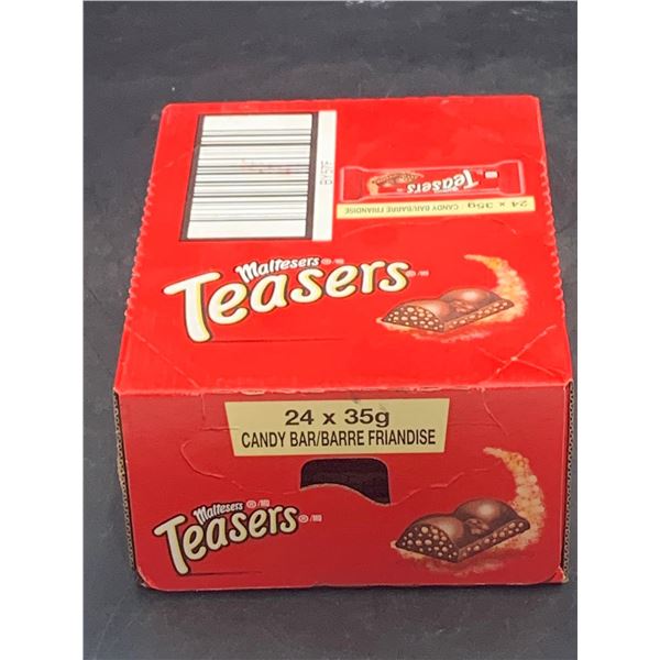 Malteasers Teasers (24 x 35g)