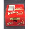 Image 1 : Malteasers Teasers (24 x 35g)