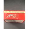 Image 2 : Malteasers Teasers (24 x 35g)