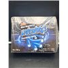 Image 1 : Koala Blue Raspberry Livewires (18 x 100g)