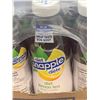 Image 2 : Diet Snapple (12 x 473ml)