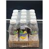 Image 1 : Diet Snapple (12 x 473ml)
