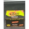 Image 1 : 5 Hour Energy-Extra Strength Orange (12 x 57ml)