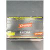 Image 2 : 5 Hour Energy-Extra Strength Orange (12 x 57ml)