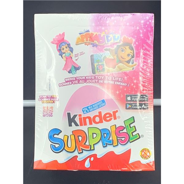 Kinder Surprise (24 x 20g)