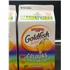 Image 2 : Pepperidge Farm Goldfish Baked (2 x 750g)