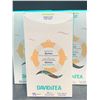Image 2 : David's Tea Detox Green Tea (3 x 15)