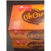 Image 2 : Vachon Ah Caramel (3 x 468g)