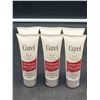 Image 1 : Curel Extreme Care Lotion (6 x 100ml)