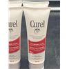 Image 2 : Curel Extreme Care Lotion (6 x 100ml)