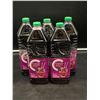 Image 1 : Compliments Grape Dring with Fruit Juice (5 x 2L)