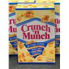 Image 2 : Crunch 'n Munch (6 x 113g)