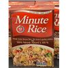 Image 2 : Minute Rice Whole Grain Brown Rice (3 x 1.2kg)