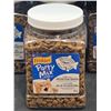 Image 2 : Friskies Party- Ocean Crunch Snacks (6 x 454g)