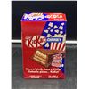 Image 1 : Nestle KitKat Chunky-Pocorn (24 x 48g)