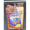 Image 1 : Nestle Buncha Smarties (5 x 180g)