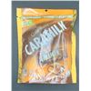 Image 2 : Cadbury Caramilk (4 x 147g)