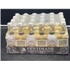 Image 2 : Fentimans Tonic Water (6 x 4 x 275ml)