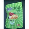 Image 3 : Ohh Bites-Apple Pie (10 x 600g)