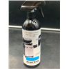 Image 2 : Broil King Grill Cleaner & Degreaser (3ct)