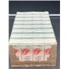 Image 1 : Kiju Strawberry Watermelon Juice Boxes (24 x 200ml)