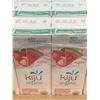 Image 2 : Kiju Strawberry Watermelon Juice Boxes (24 x 200ml)