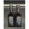 Image 1 : Wrights Liquid Smoke (2 x 183ml)
