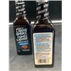 Image 2 : Wrights Liquid Smoke (2 x 183ml)