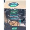 Image 2 : Knorr Japanese Miso Soup (8 x 56g)