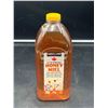 Image 1 : Kirkland Honey (3kg)
