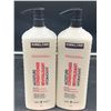 Image 1 : Kirkland Moisture Conditioner (2 x 1L)