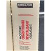 Image 2 : Kirkland Moisture Conditioner (2 x 1L)