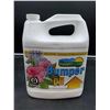 Image 1 : Bumper Crop PH Adjustment Solution (10.4lbs)