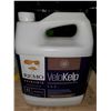 Image 1 : Remo Velo Kelp 1-1-1 Nutrients (4L)