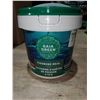 Image 1 : Gaia Green Fish Bone Meal 0-14-0 (1.8kg)