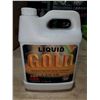 Image 1 : Liquid Gold Hydroponic Specialty Nutrient Component (2.2lbs)