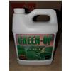Image 1 : Green-up Hydroponic Specialty Nutrient Component (2.2lbs)