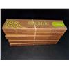 Image 1 : Organic Goodness Cannabis Incense Sticks (6pks)