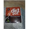 Image 2 : Dirt Pot Flexible Portable Planter (20gl)