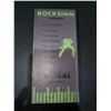Image 2 : Rocksinn Vaporizer