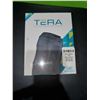 Image 4 : Tera Convection Vaporizer