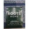 Image 2 : Roots Home Bath Towel (76cm x 142.2cm)