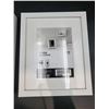 Image 2 : Ribba Photo Frames (2- 20 x 25cm)