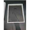 Image 3 : Ribba Photo Frames (2- 20 x 25cm)